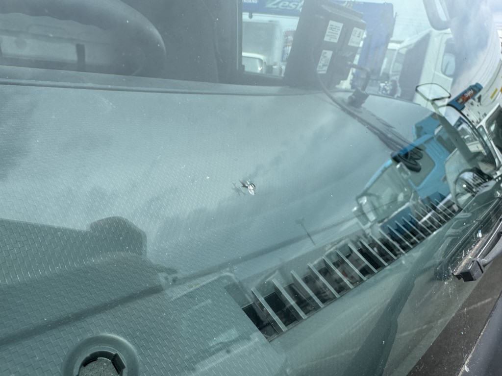 車両写真