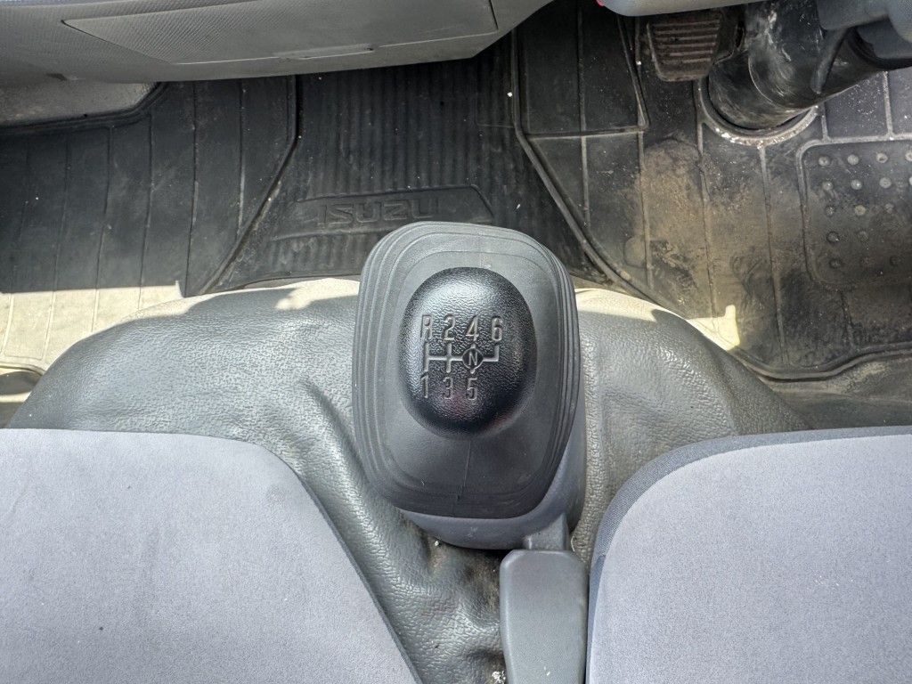 車両写真