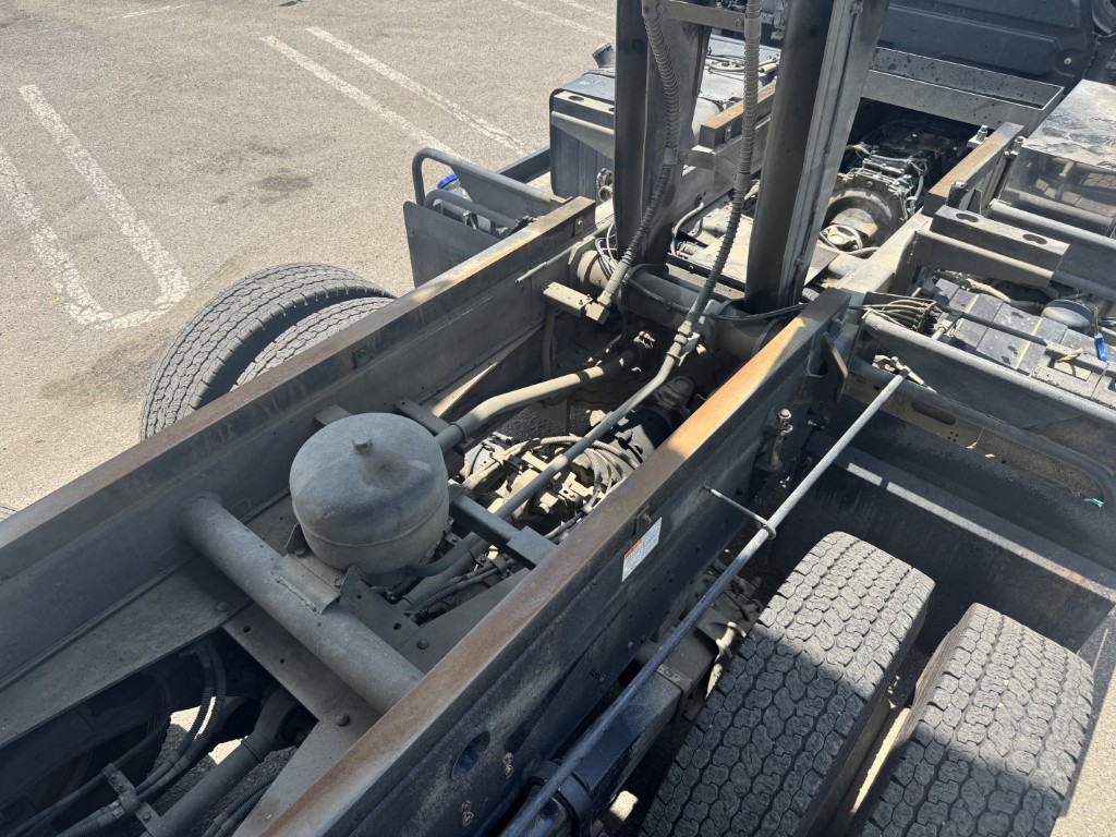 車両写真