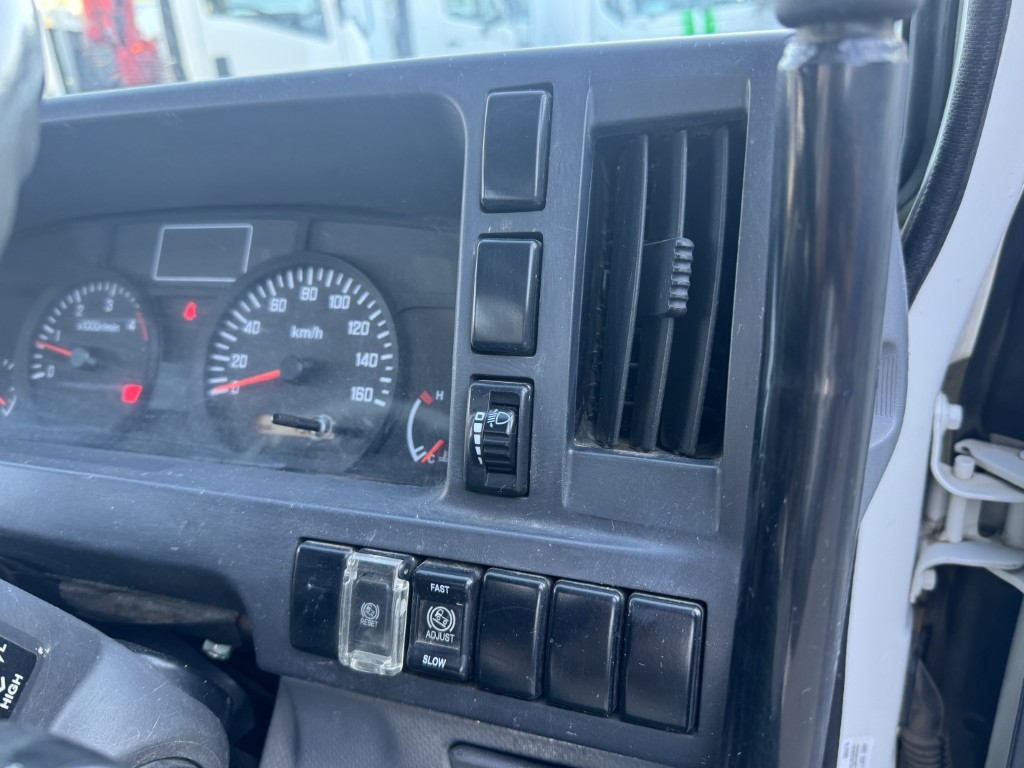 車両写真