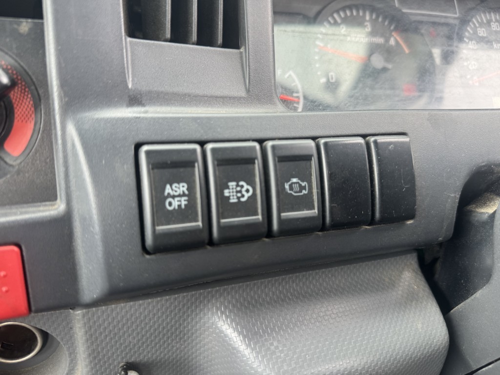 車両写真