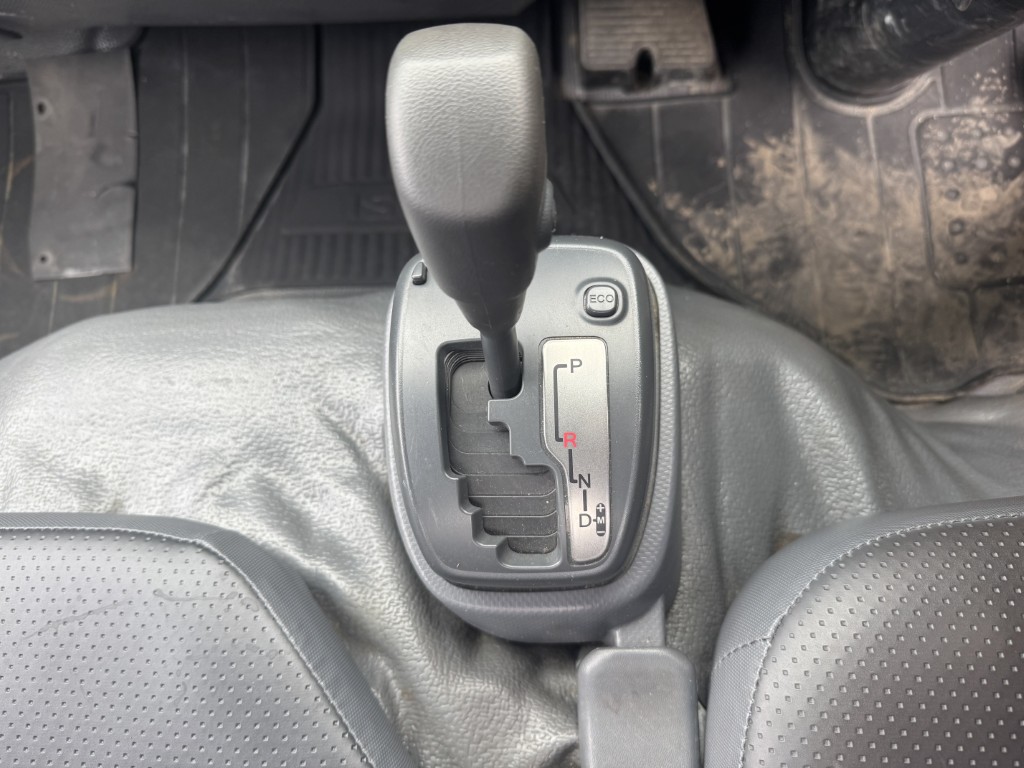 車両写真