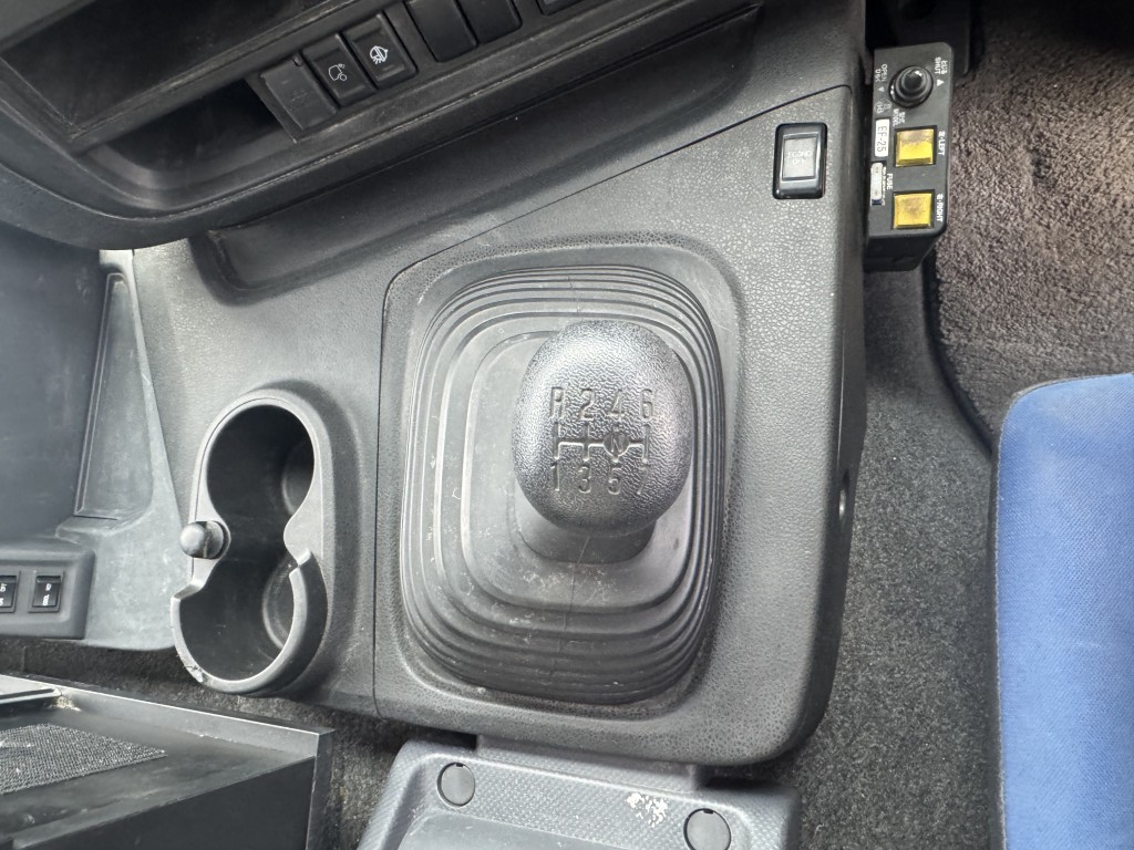 車両写真