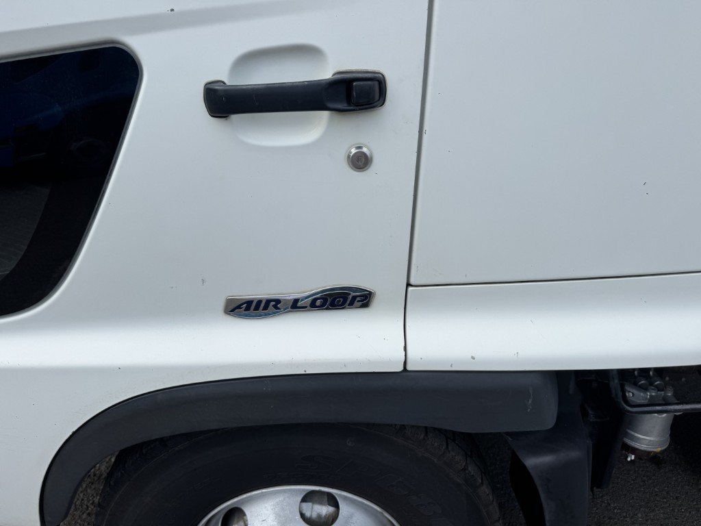 車両写真