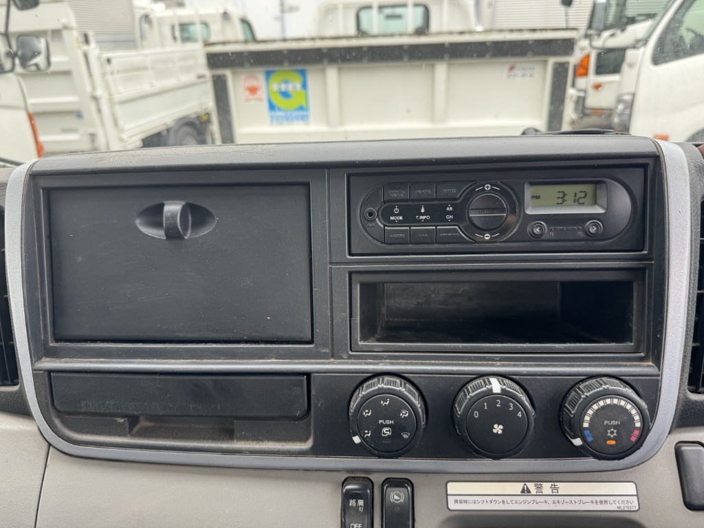 車両写真