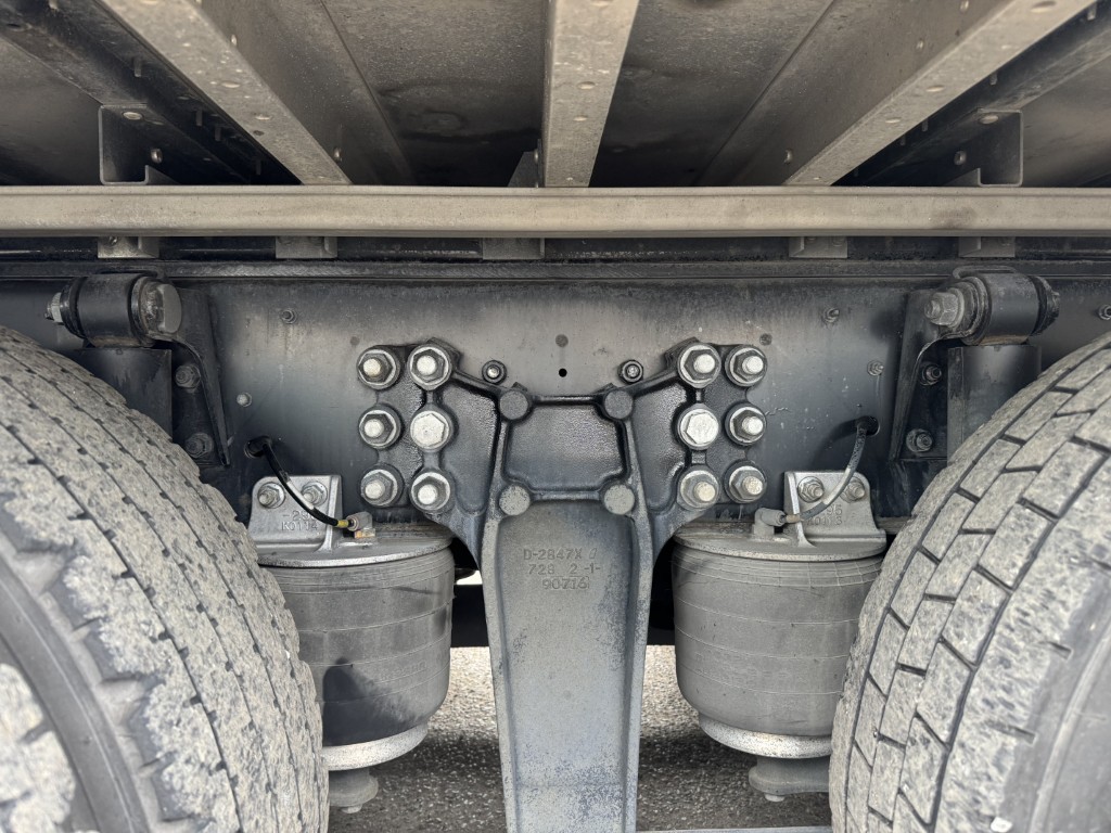 車両写真