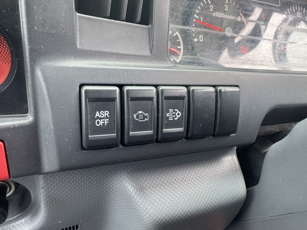 車両写真