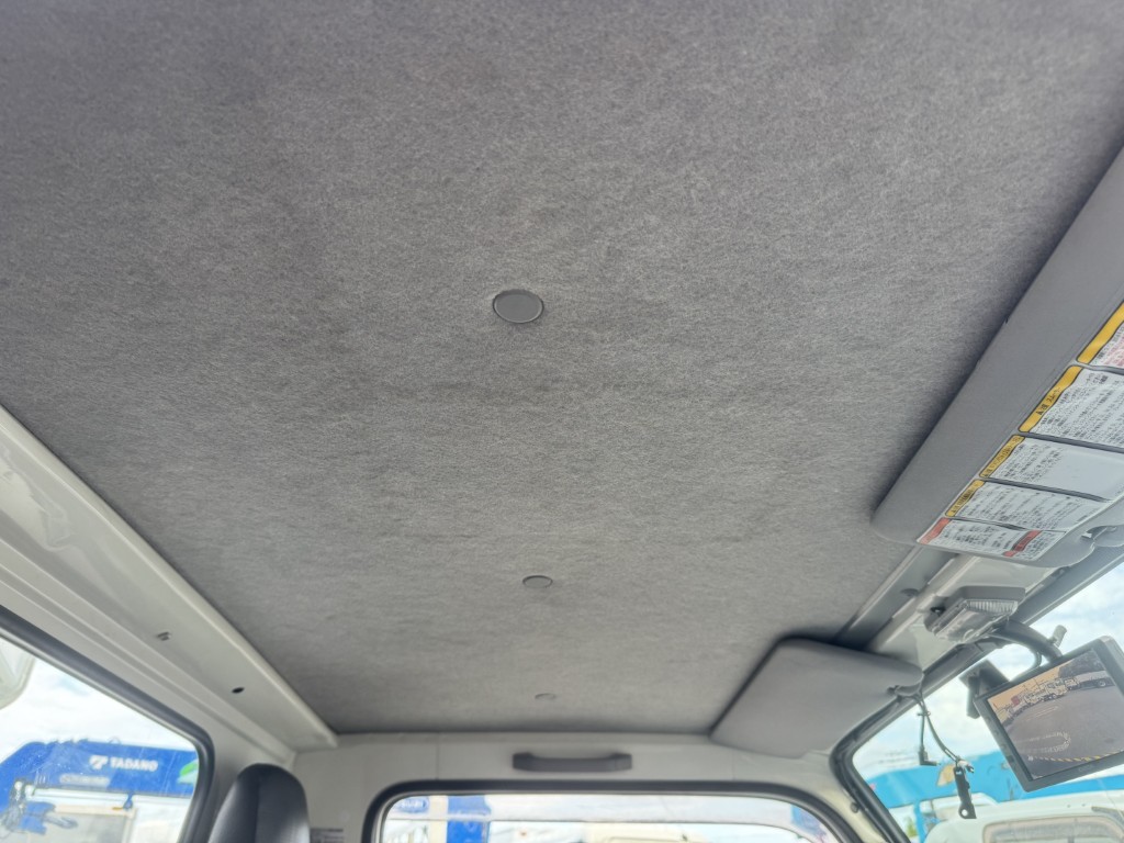 車両写真