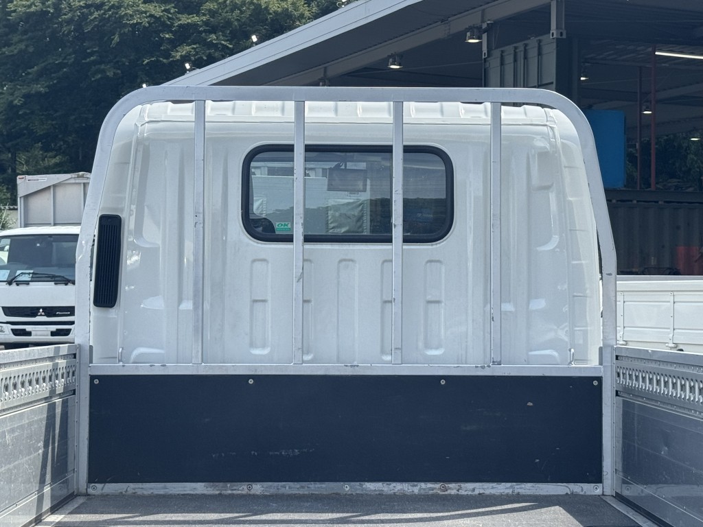車両写真