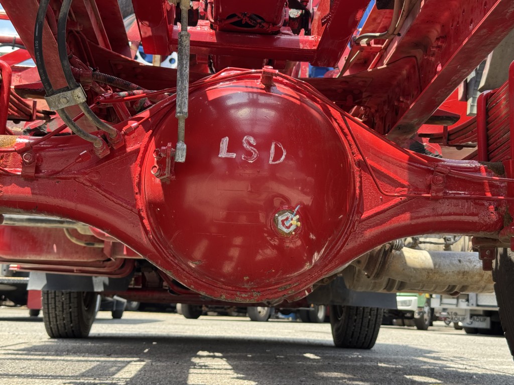 車両写真