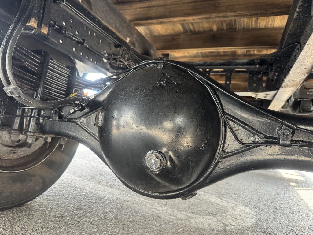 車両写真