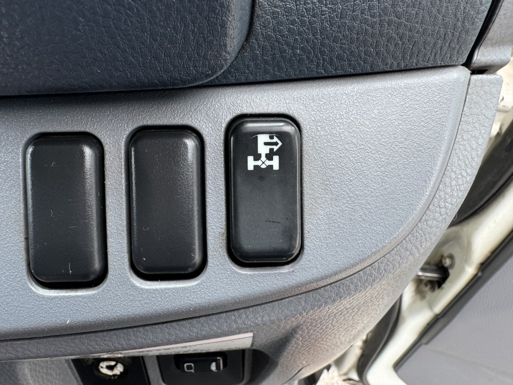 車両写真