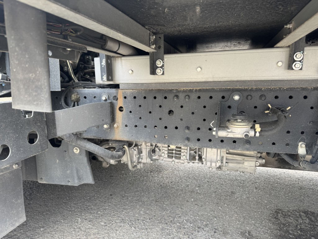 車両写真