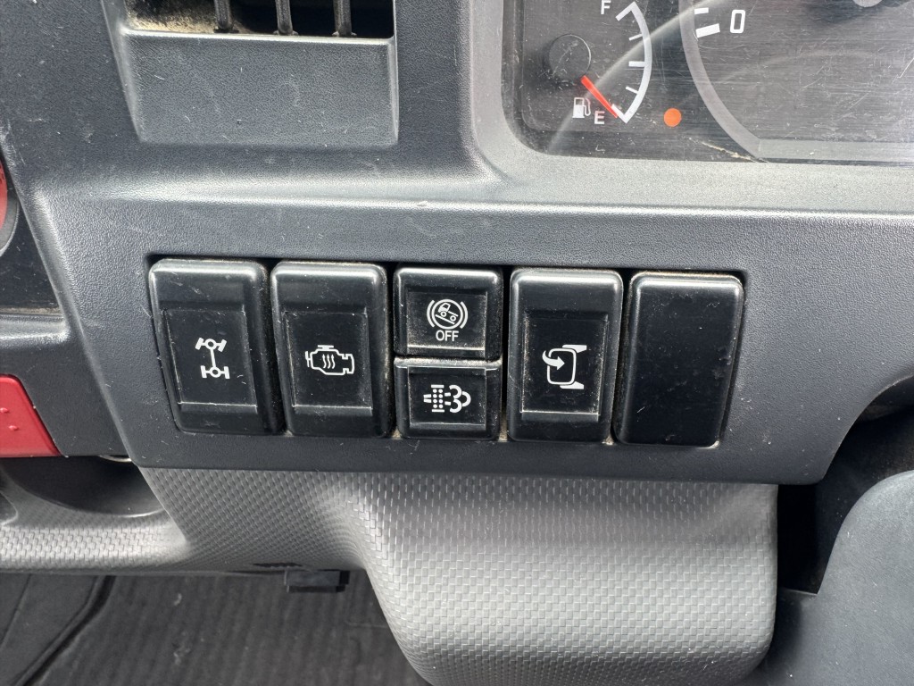 車両写真