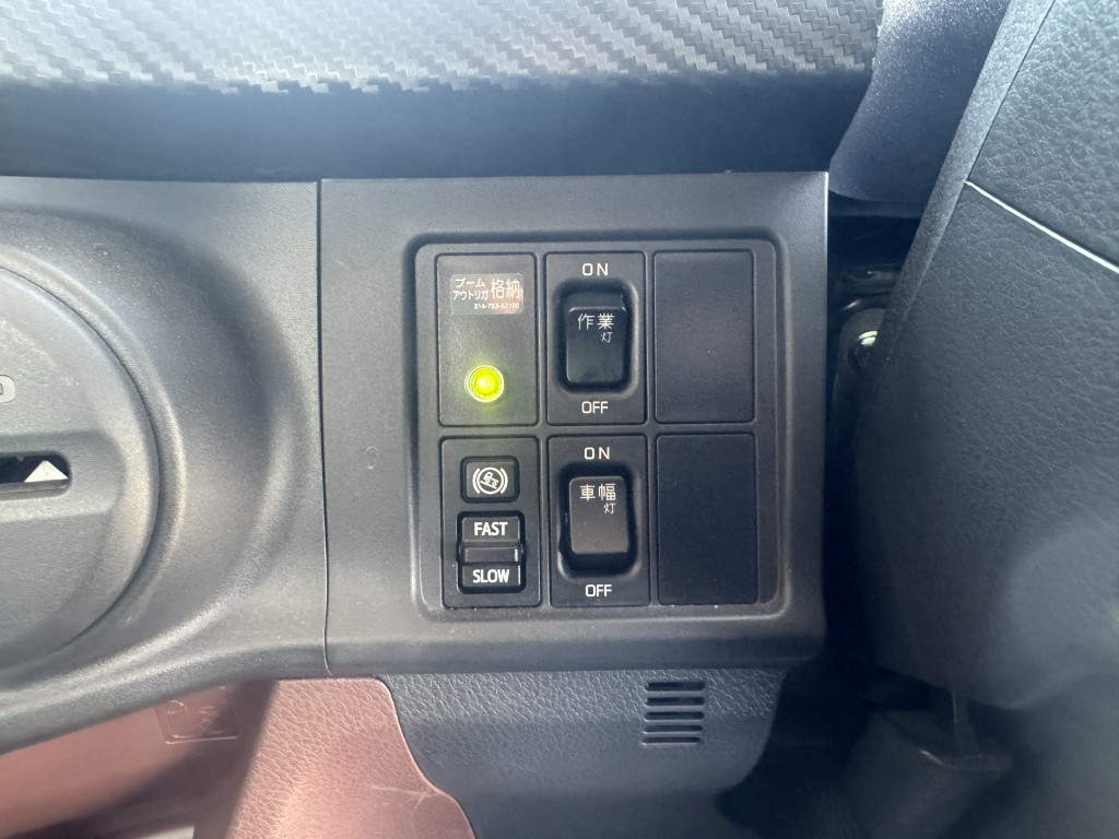 車両写真