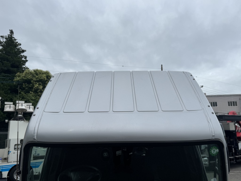 車両写真