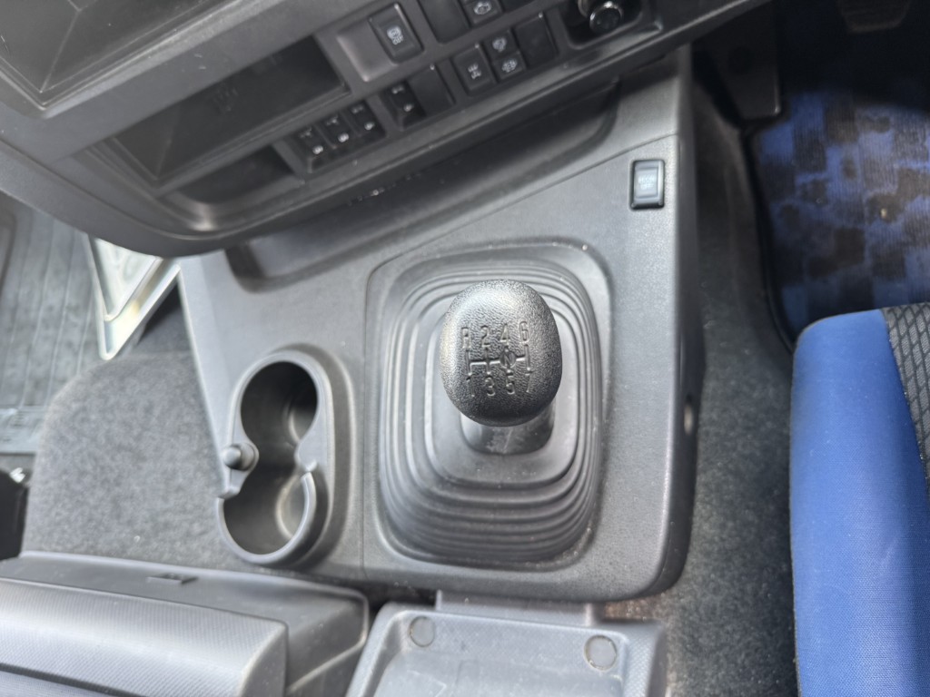 車両写真