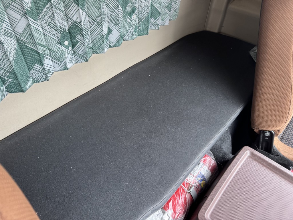 車両写真