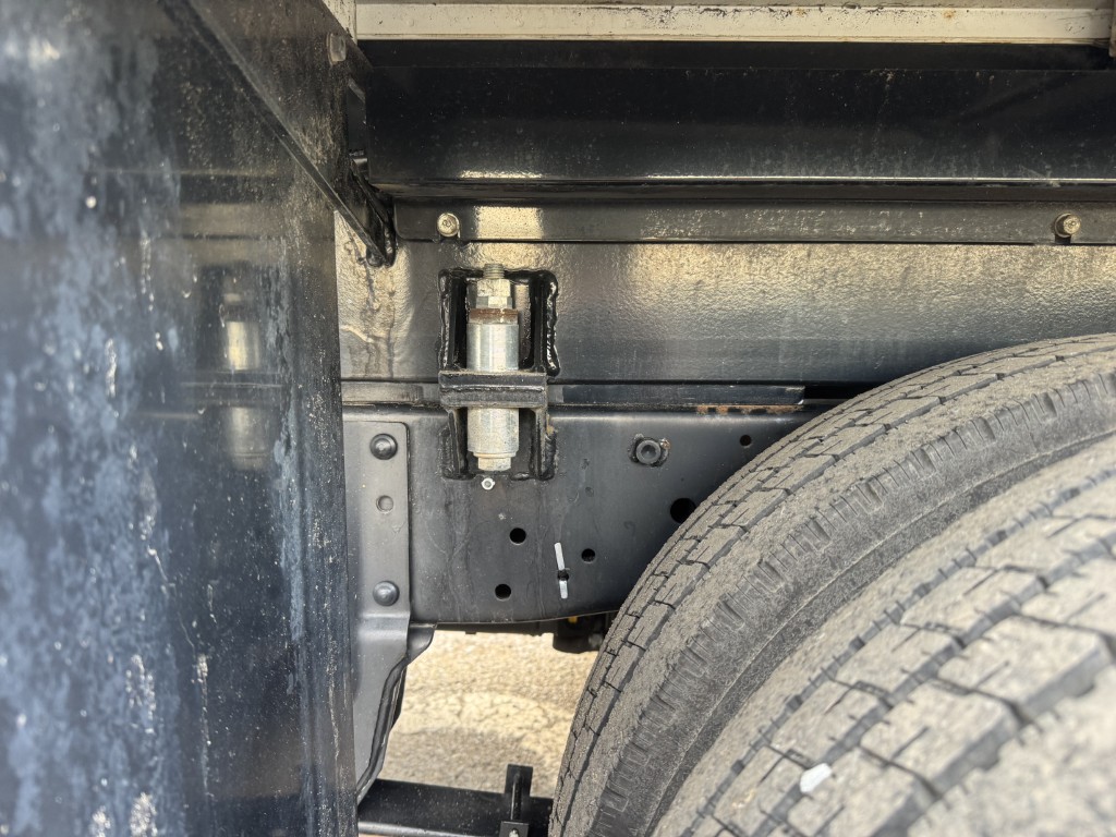 車両写真