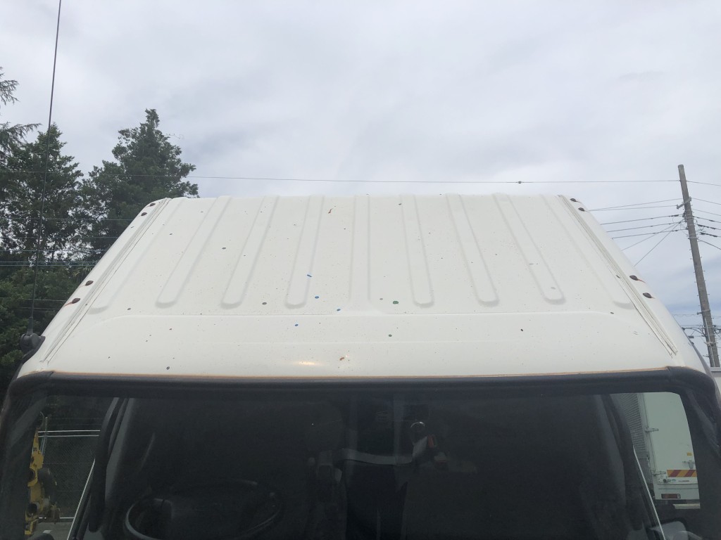 車両写真
