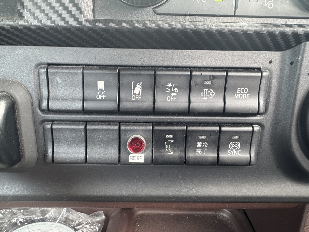 車両写真