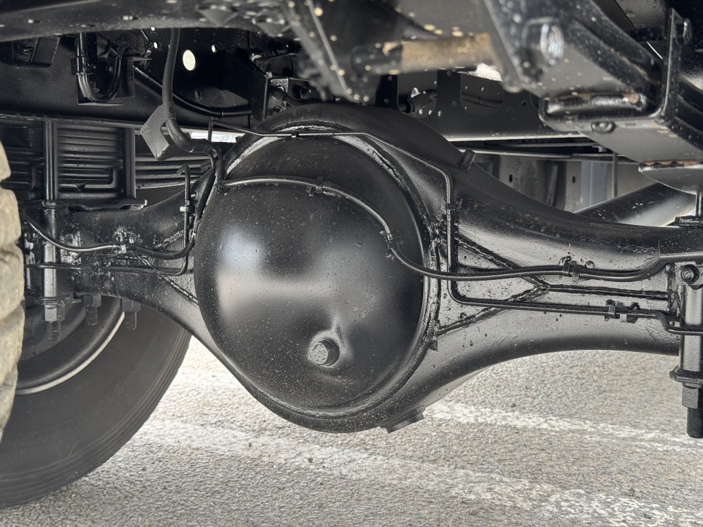 車両写真