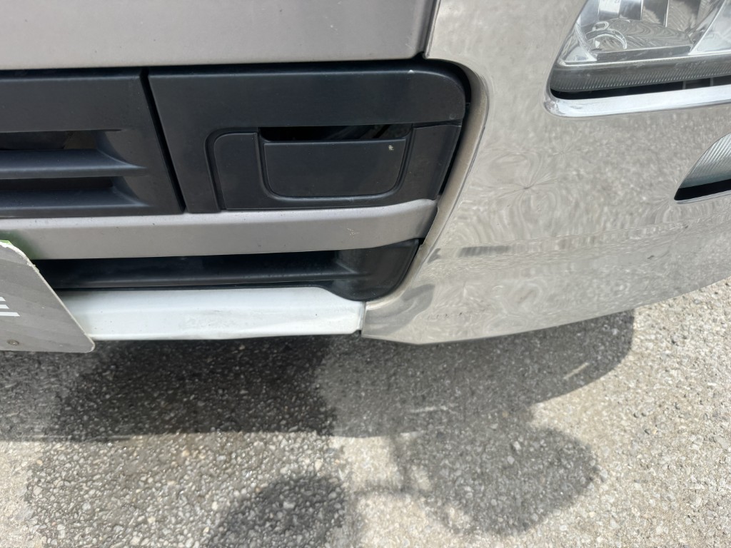 車両写真