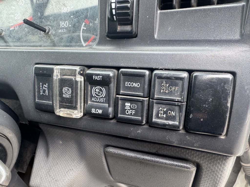 車両写真