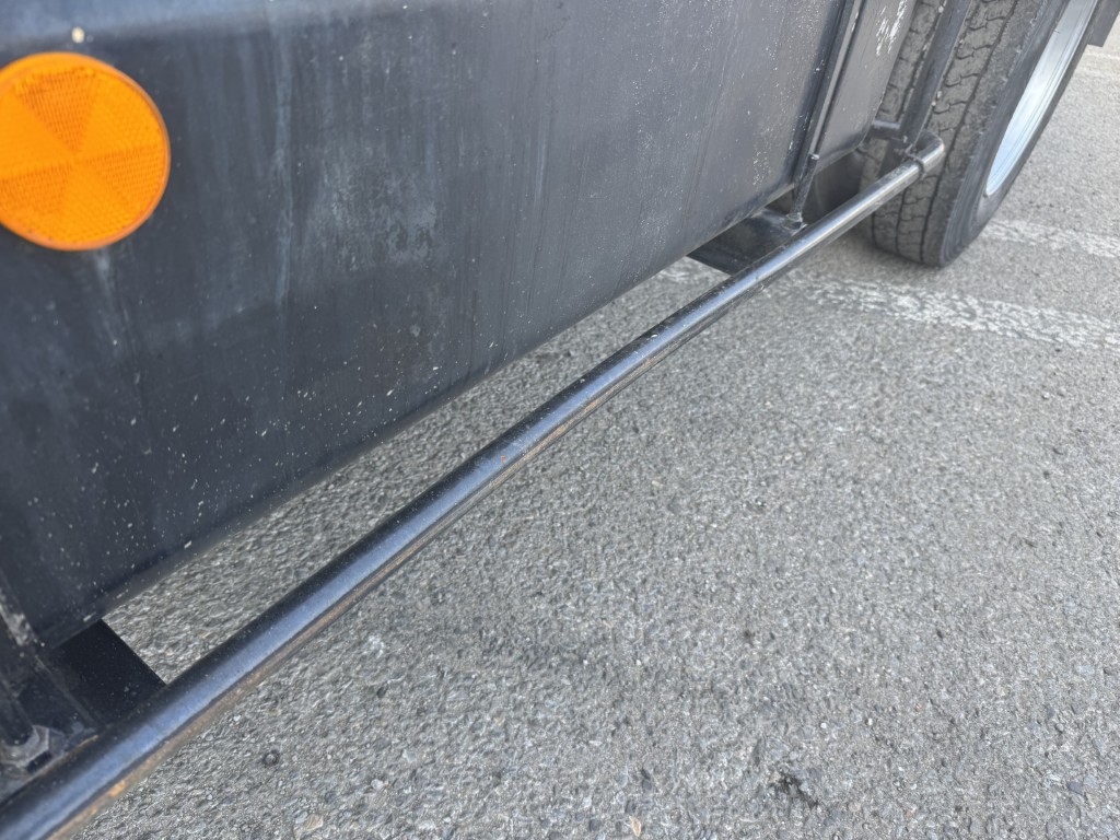 車両写真