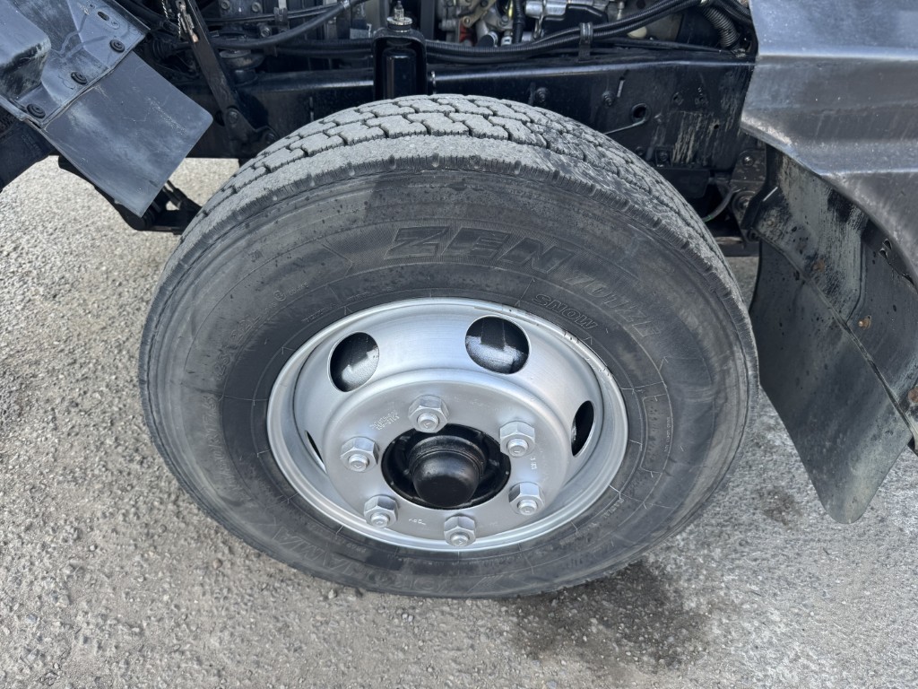 車両写真
