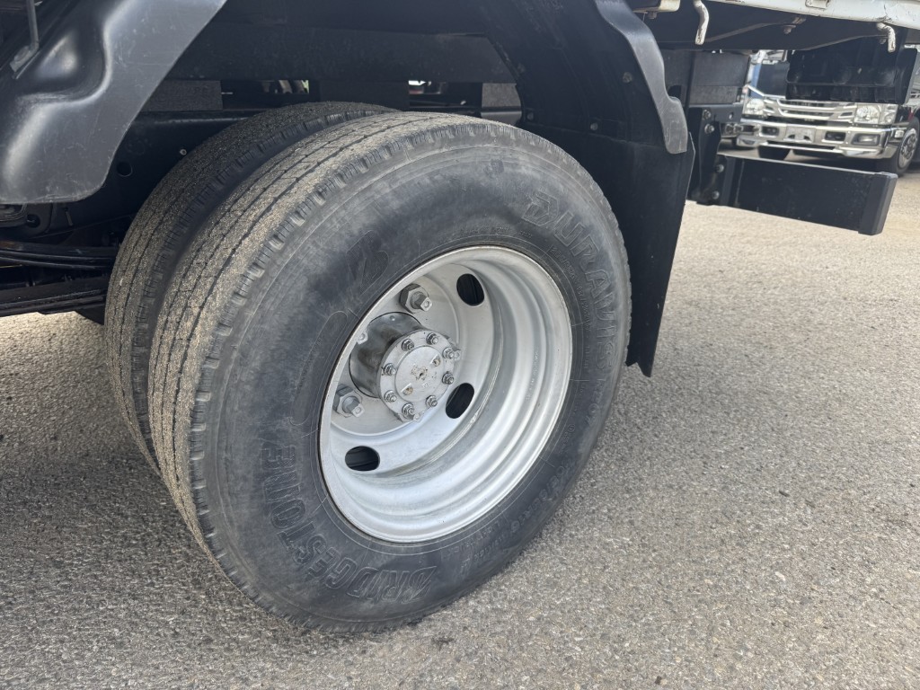 車両写真