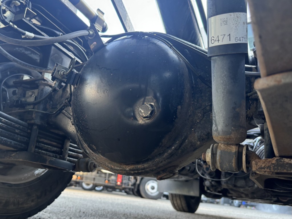 車両写真