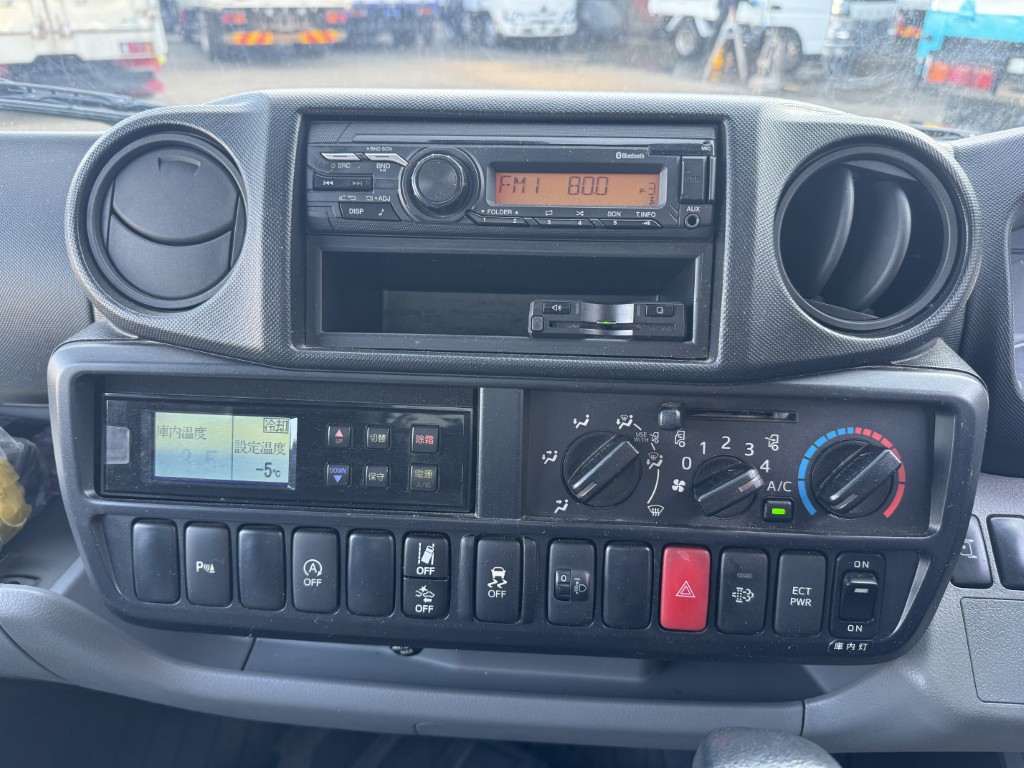 車両写真