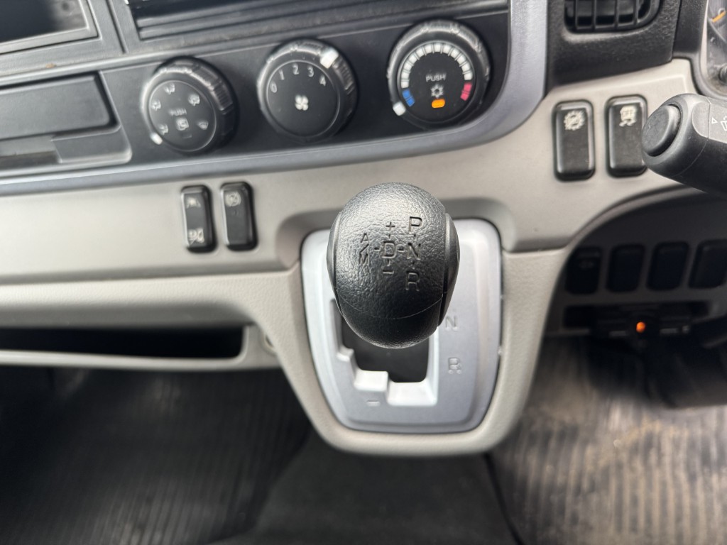 車両写真