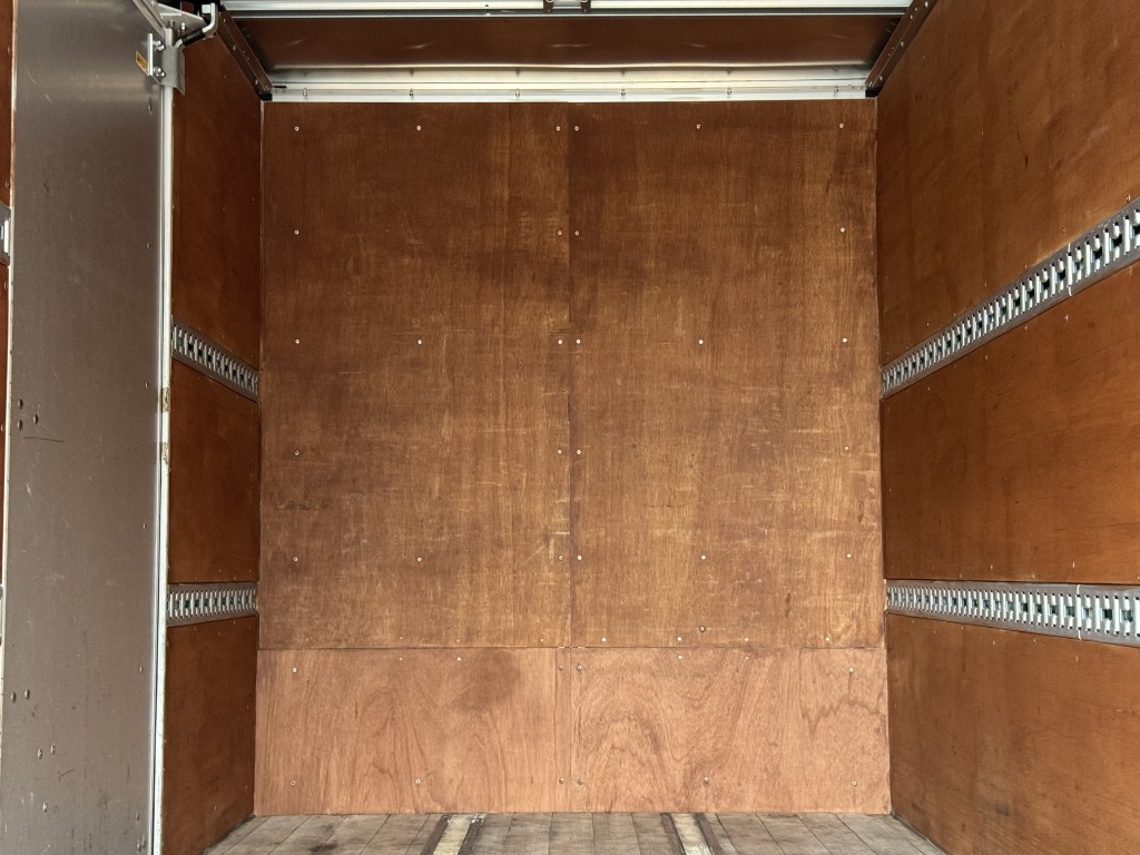 車両写真