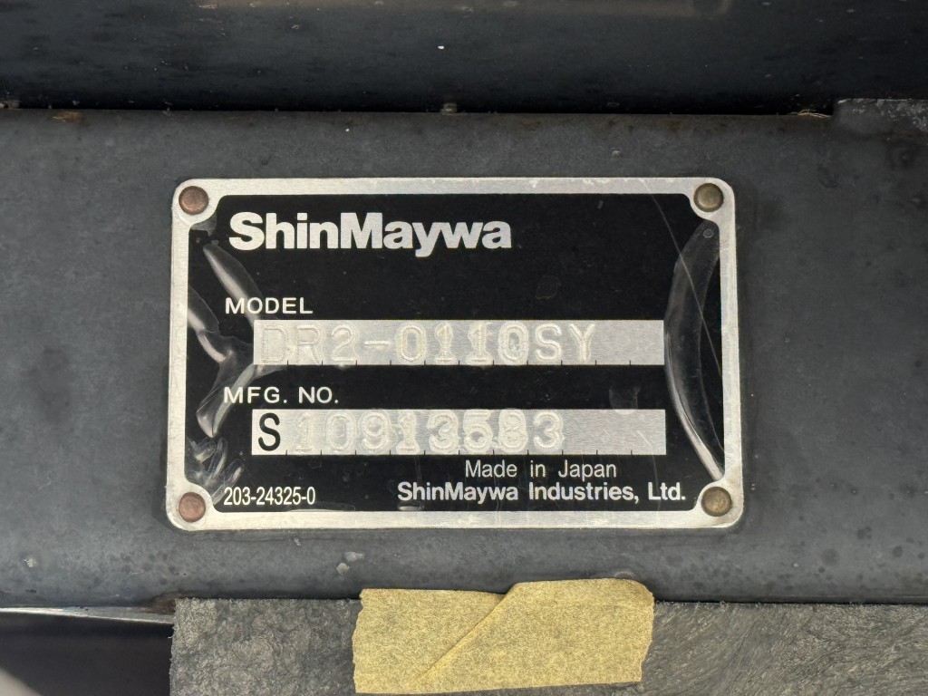 車両写真