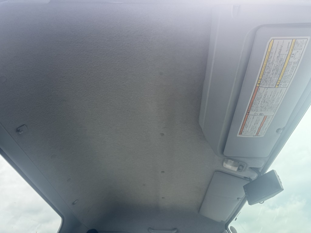 車両写真
