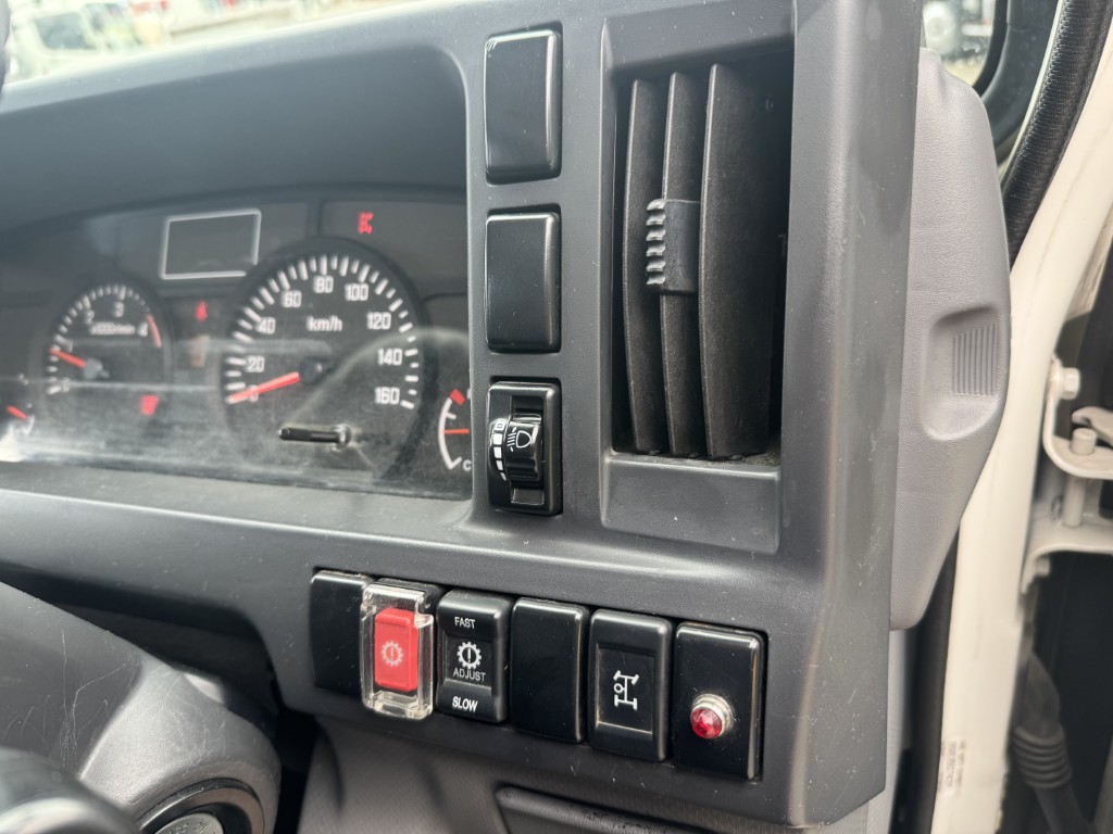 車両写真