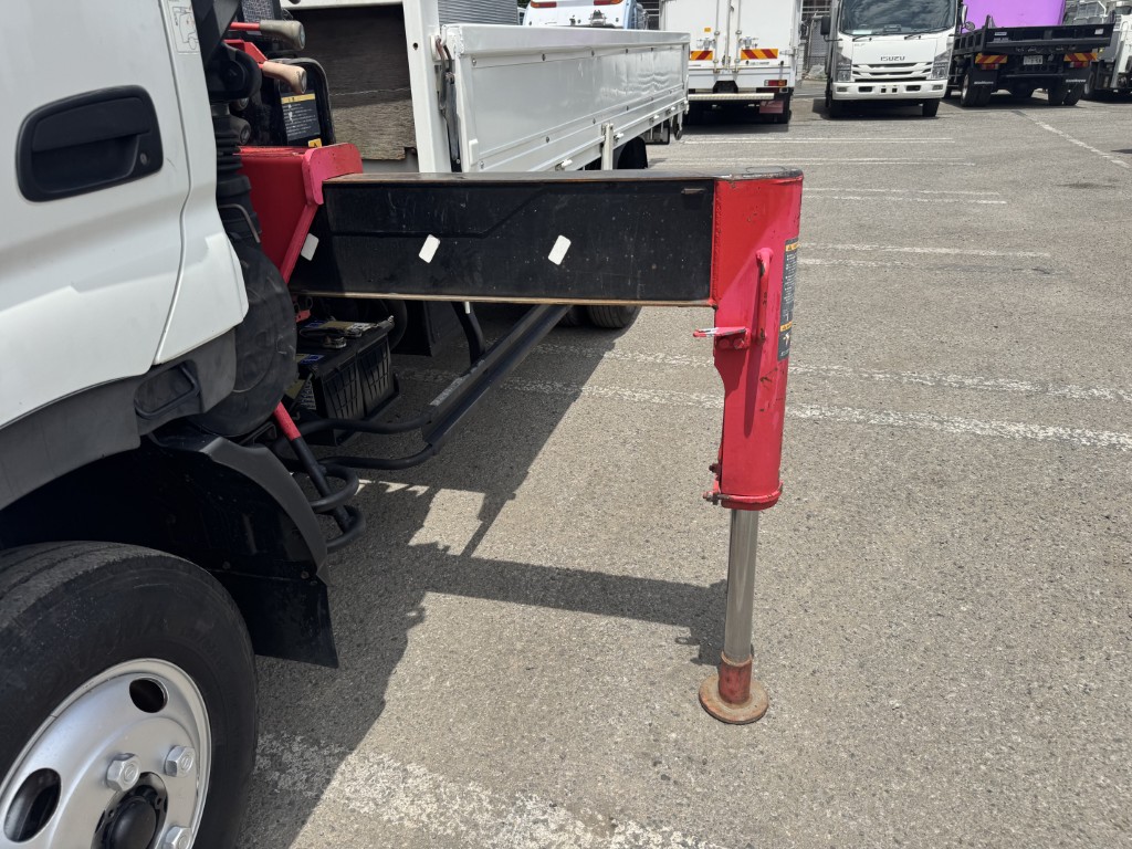 車両写真