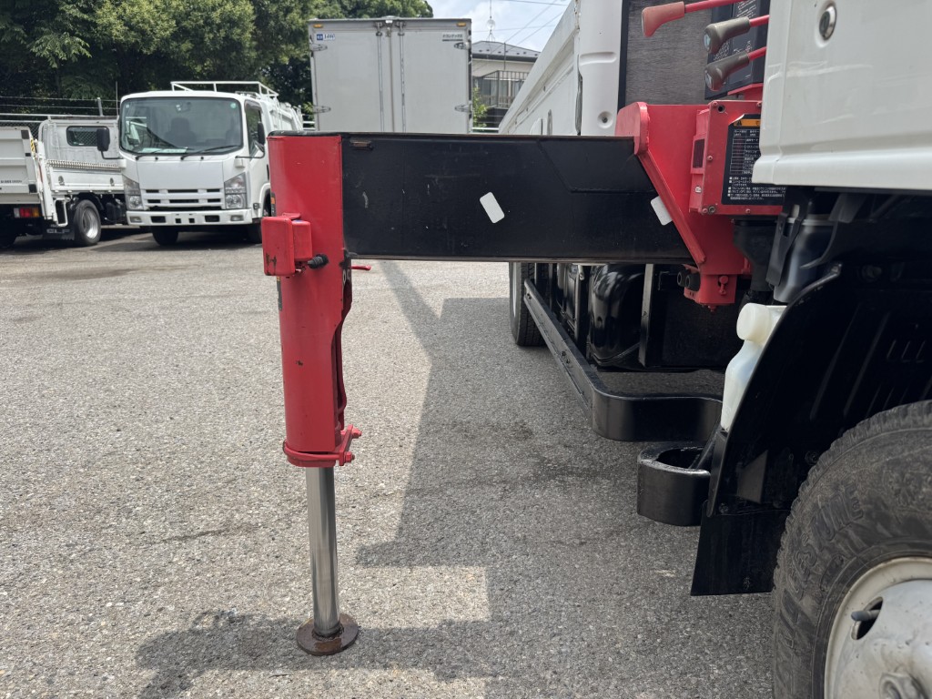 車両写真