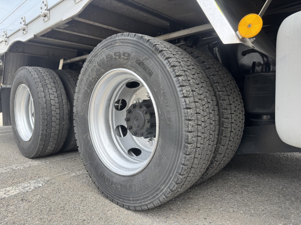 車両写真
