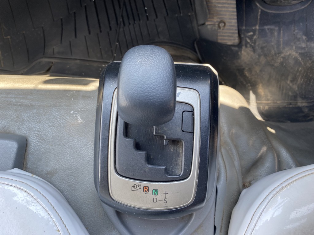 車両写真