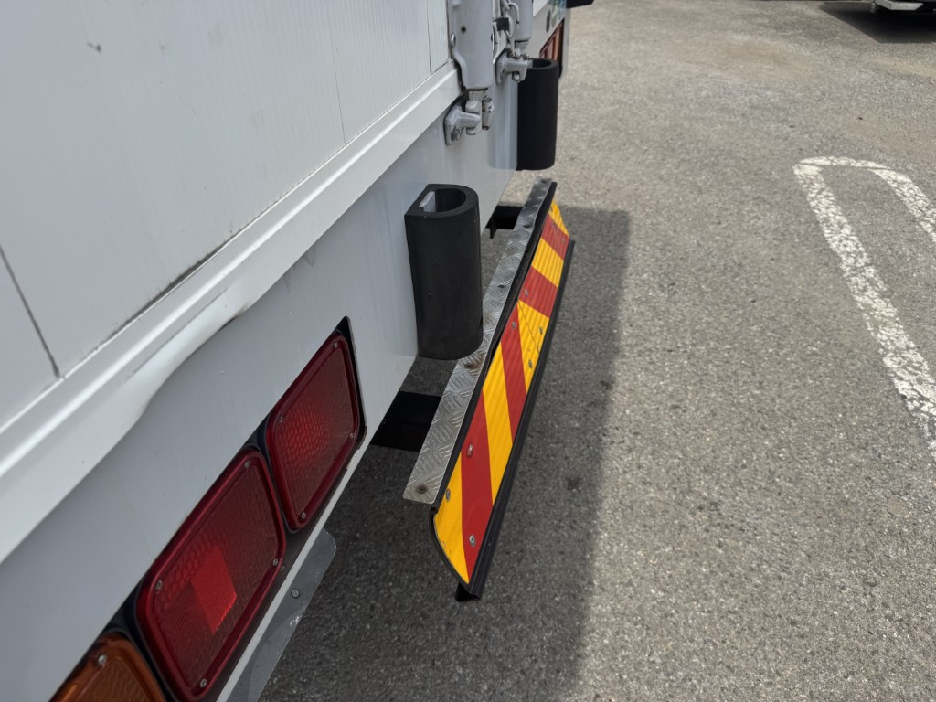 車両写真