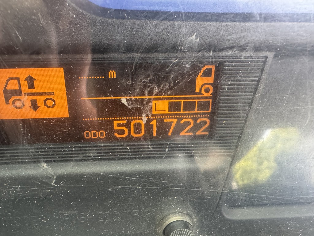 車両写真