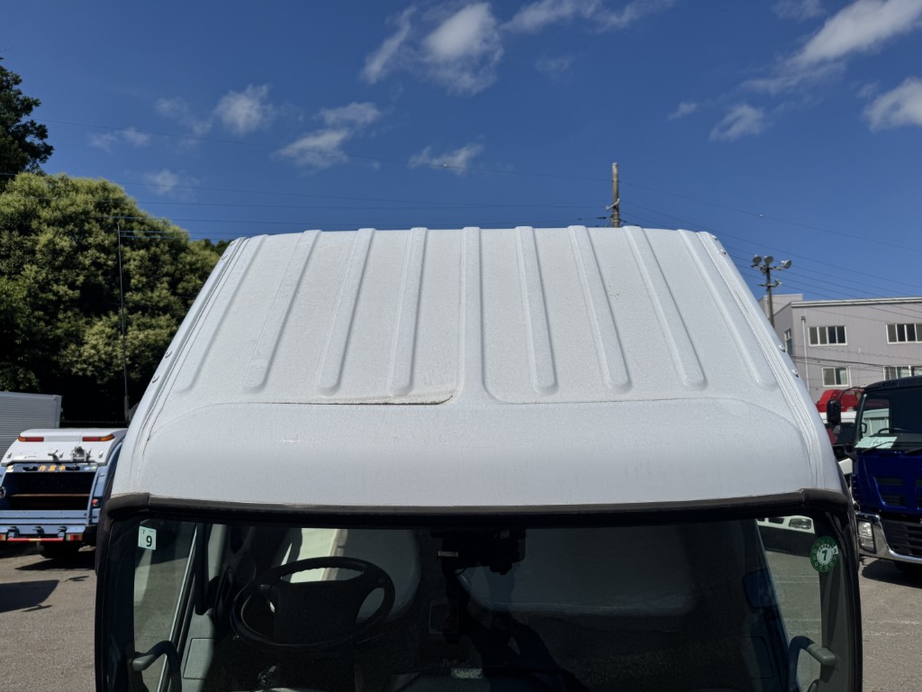 車両写真