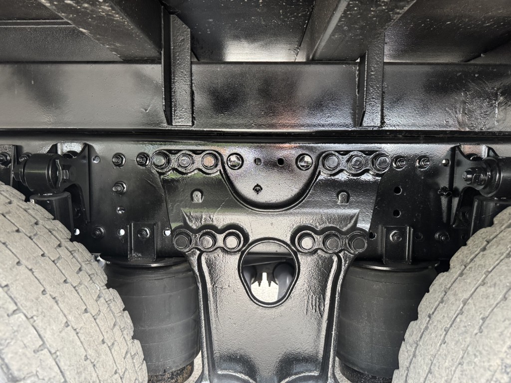 車両写真