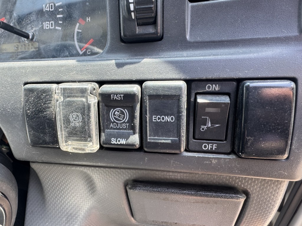 車両写真
