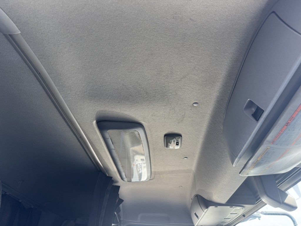 車両写真
