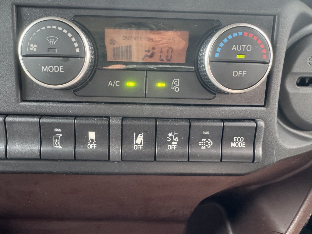 車両写真