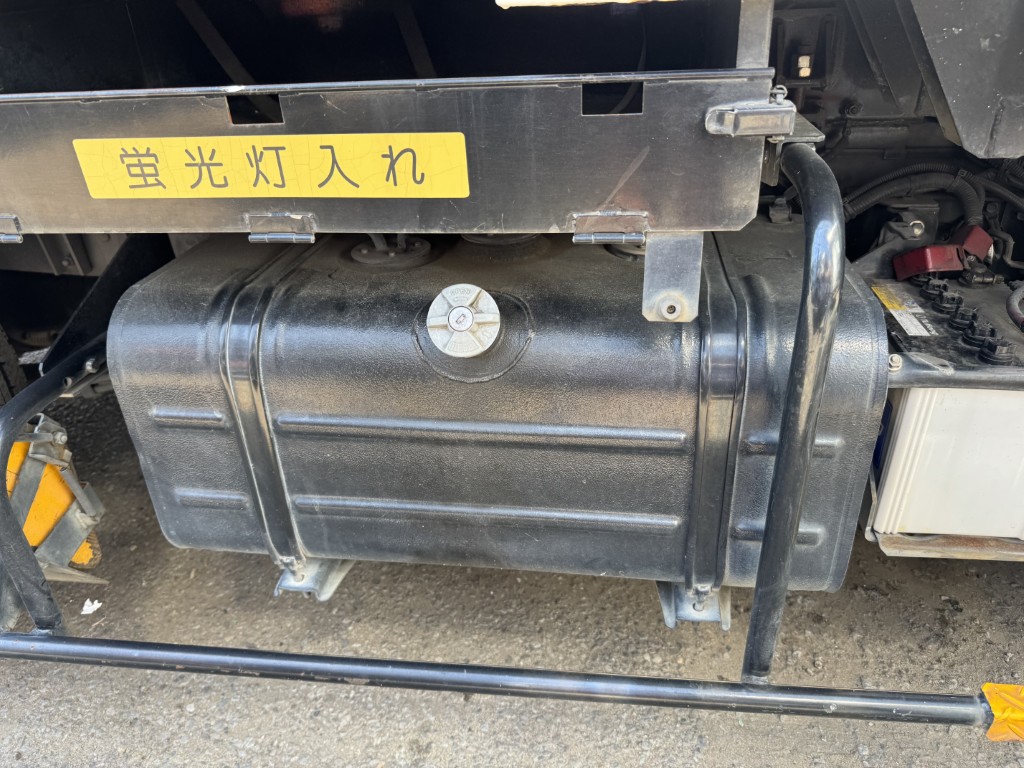 車両写真